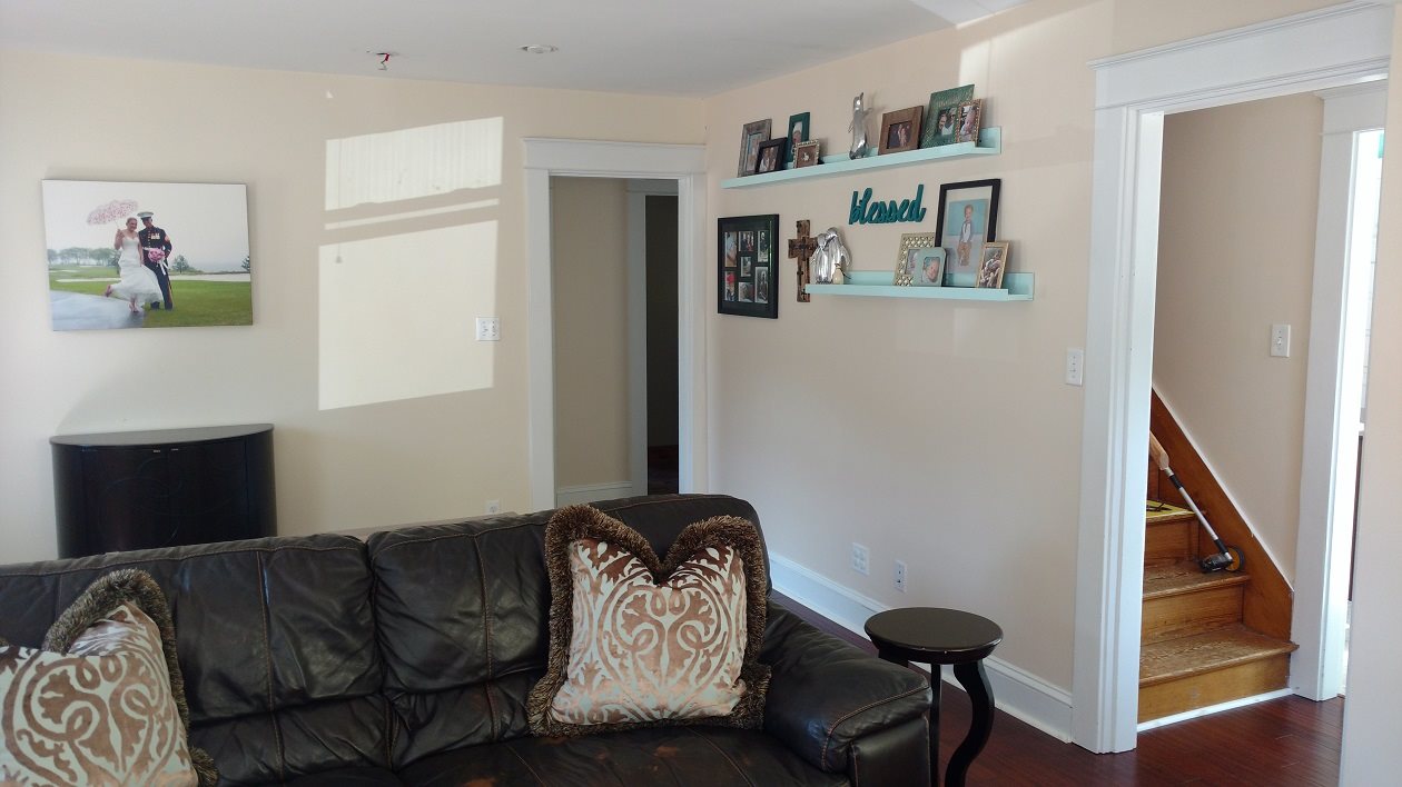 55 Quail Drive Rochester, NH 03867 - Photo 13 of 33