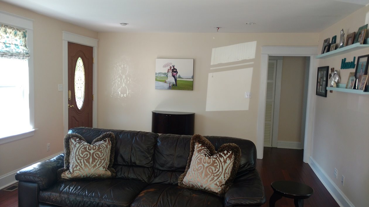 55 Quail Drive Rochester, NH 03867 - Photo 14 of 33