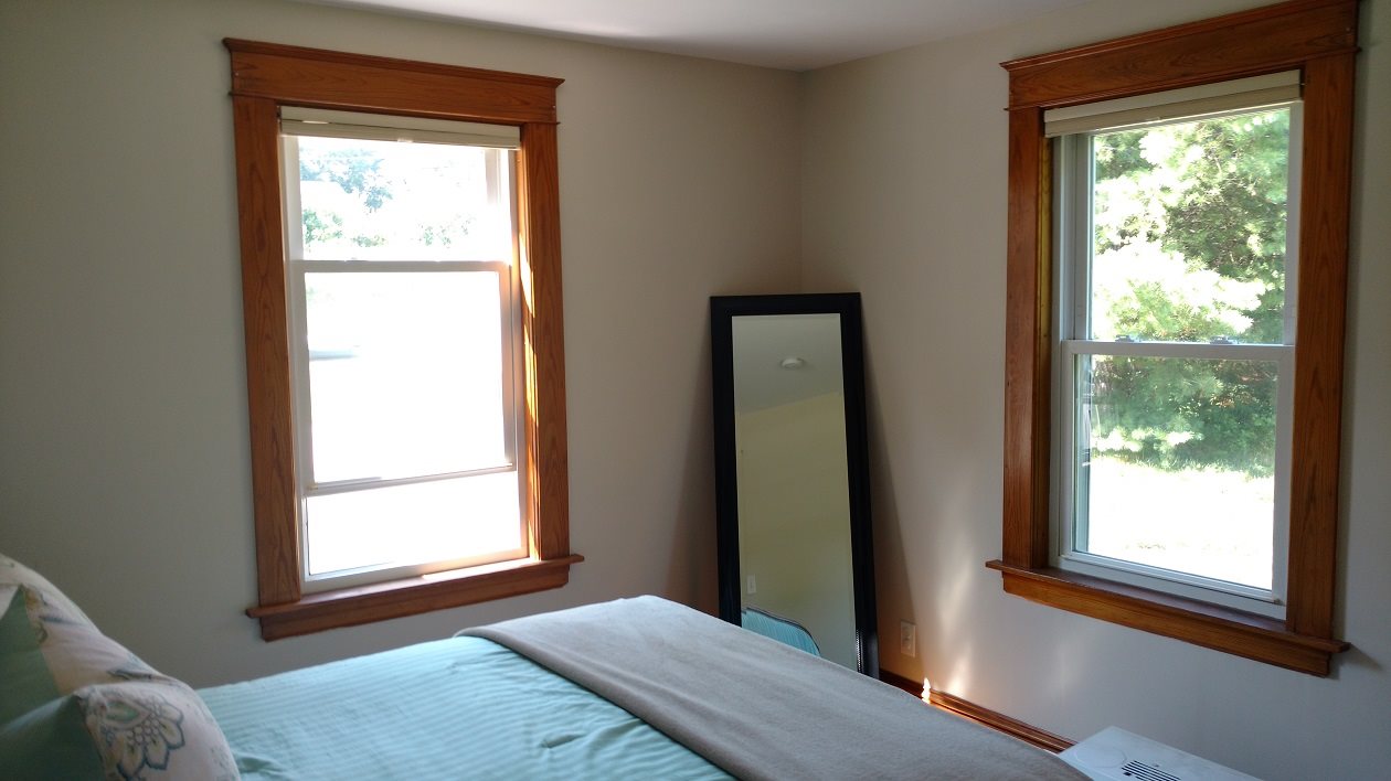 55 Quail Drive Rochester, NH 03867 - Photo 15 of 33