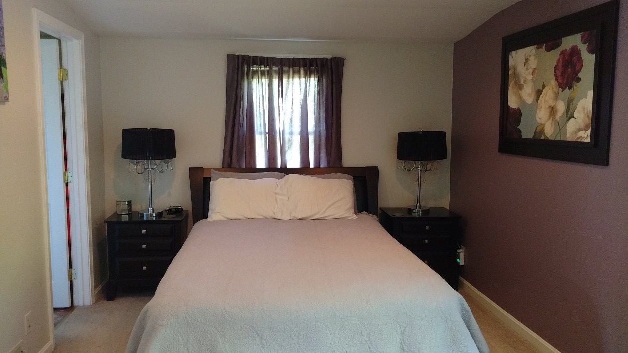 55 Quail Drive Rochester, NH 03867 - Photo 18 of 33