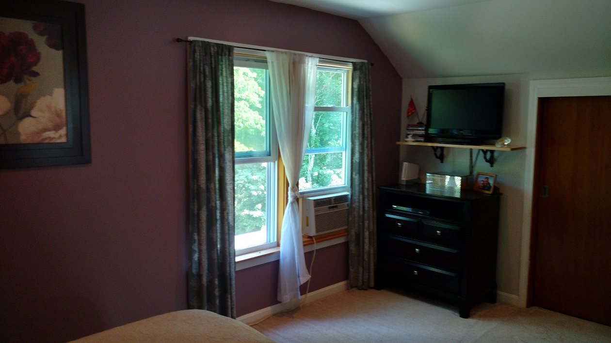 55 Quail Drive Rochester, NH 03867 - Photo 19 of 33