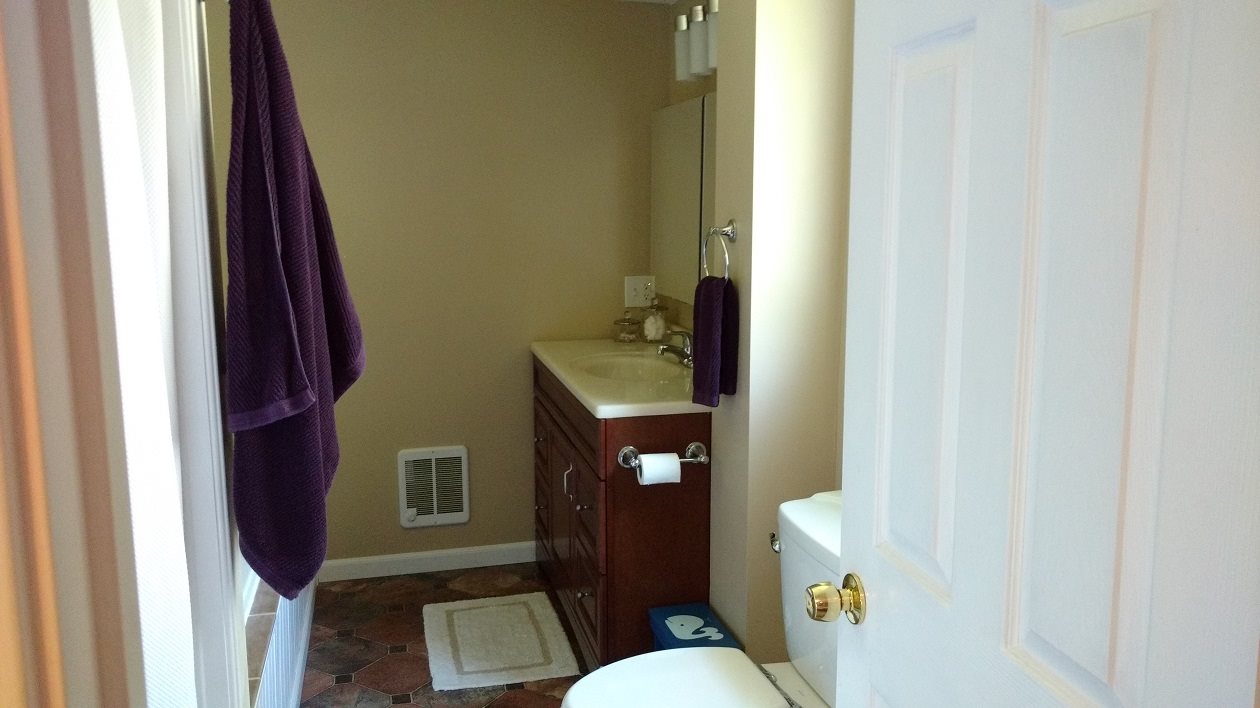 55 Quail Drive Rochester, NH 03867 - Photo 20 of 33