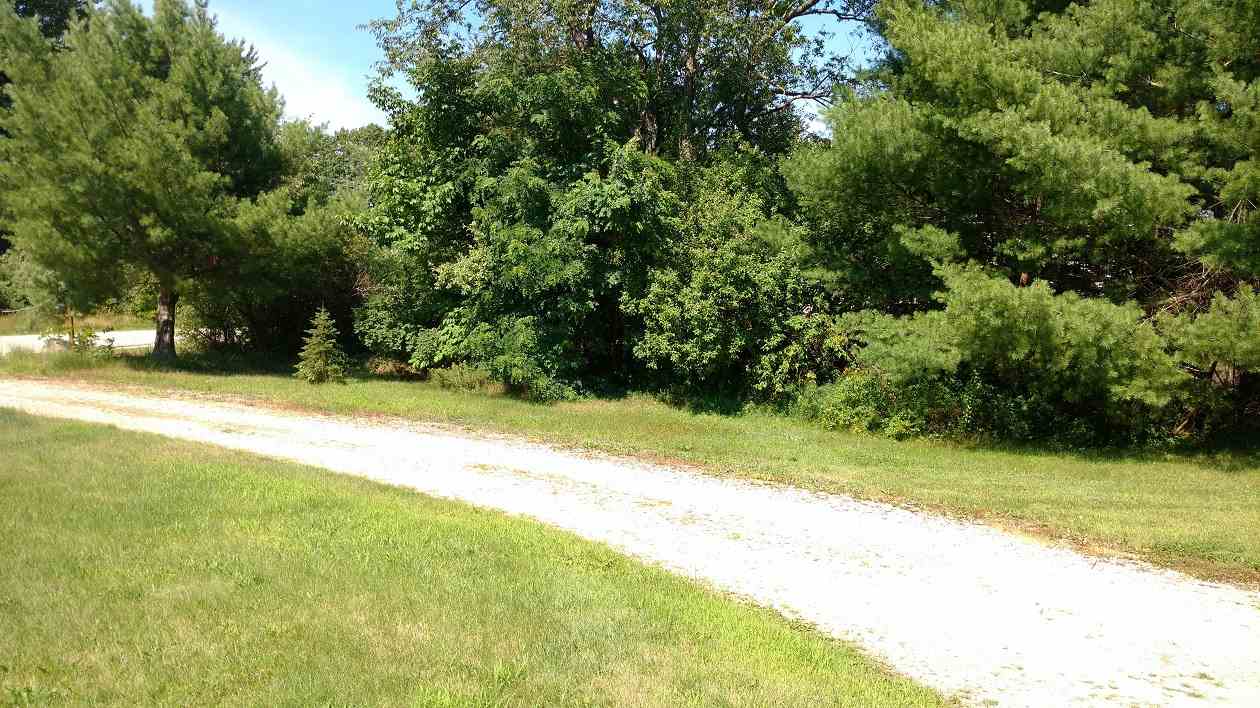 55 Quail Drive Rochester, NH 03867 - Photo 3 of 33