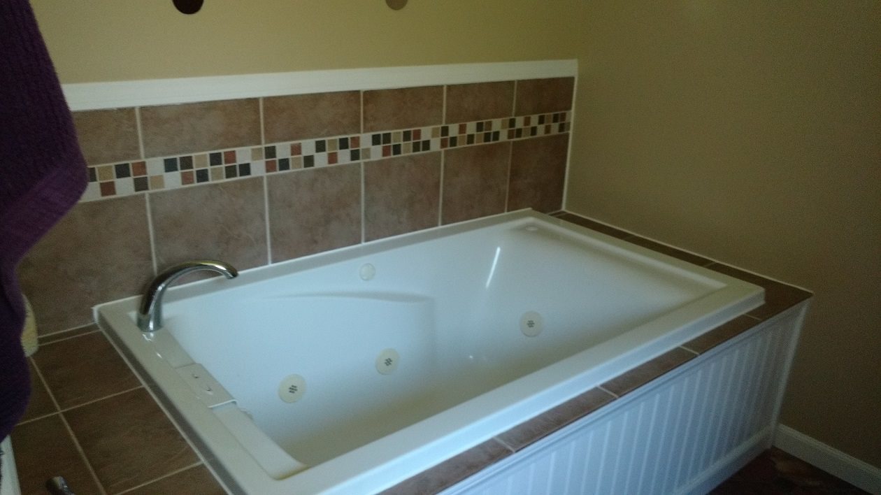 55 Quail Drive Rochester, NH 03867 - Photo 21 of 33