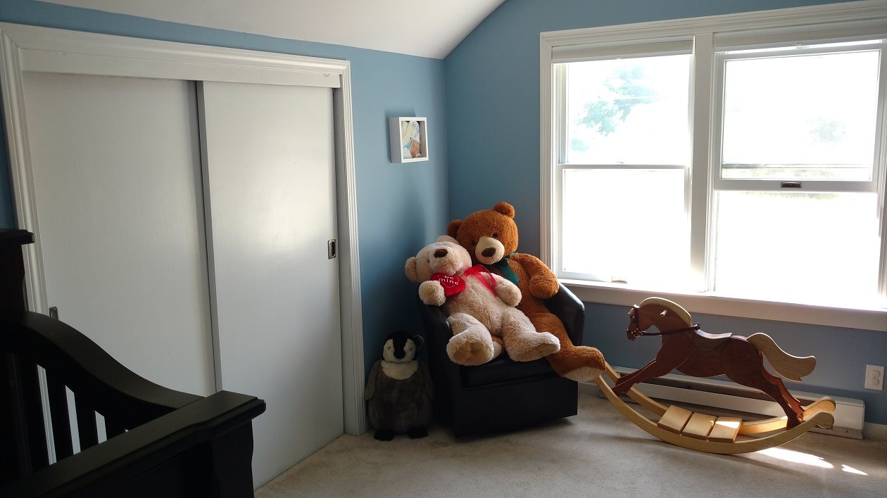 55 Quail Drive Rochester, NH 03867 - Photo 22 of 33