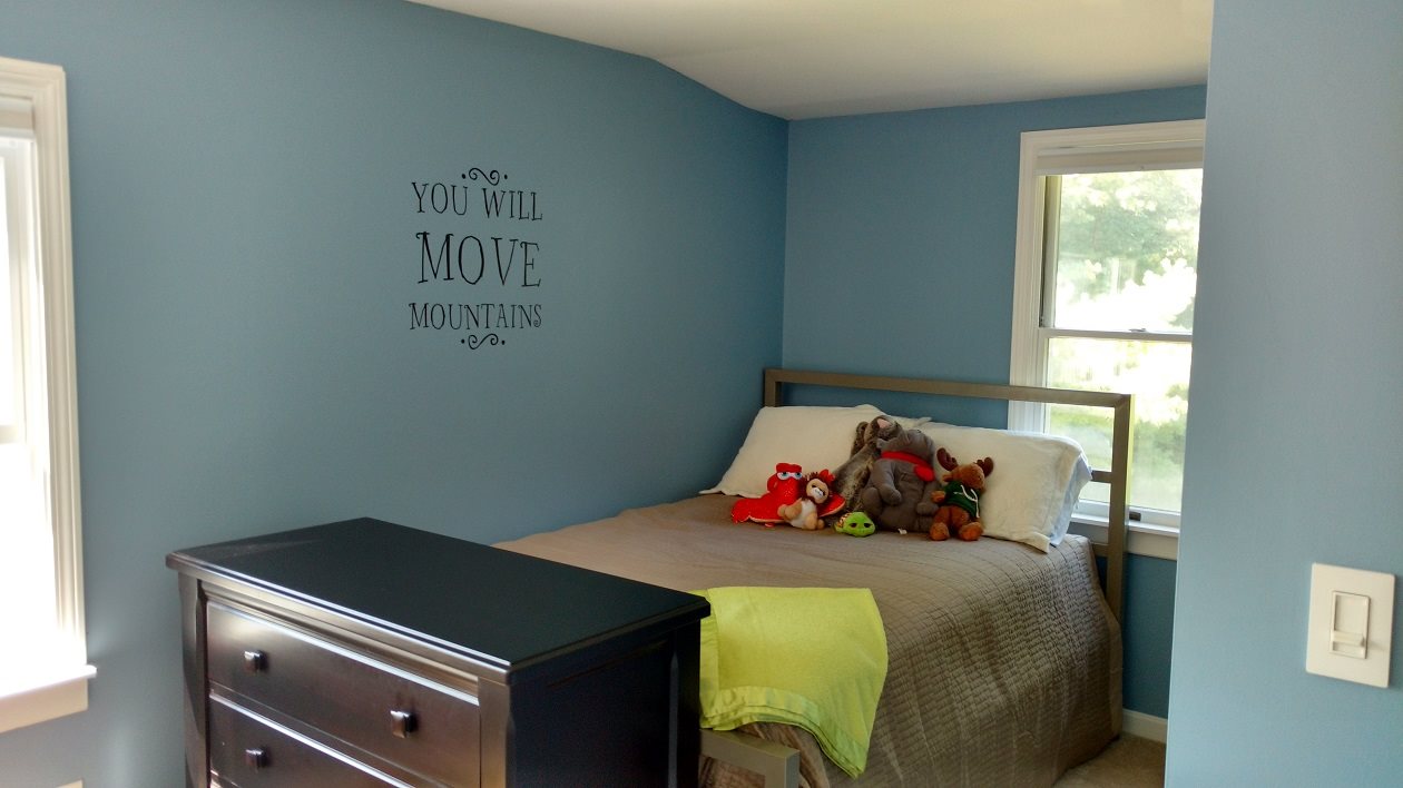 55 Quail Drive Rochester, NH 03867 - Photo 24 of 33