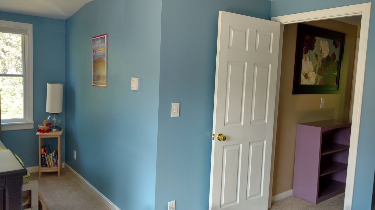 55 Quail Drive Rochester, NH 03867 - Photo 25 of 33