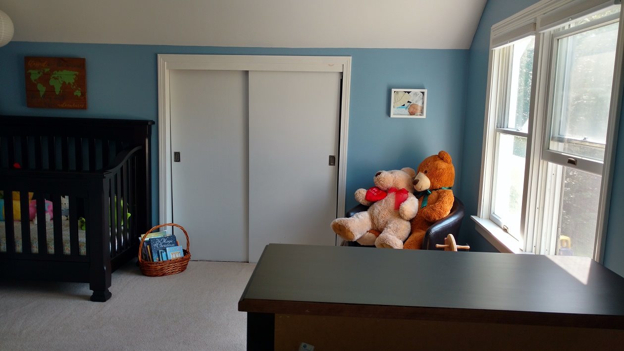 55 Quail Drive Rochester, NH 03867 - Photo 26 of 33