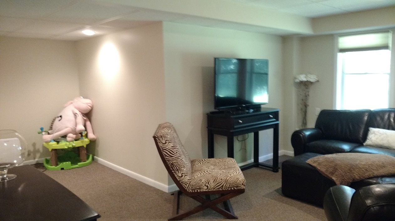55 Quail Drive Rochester, NH 03867 - Photo 27 of 33
