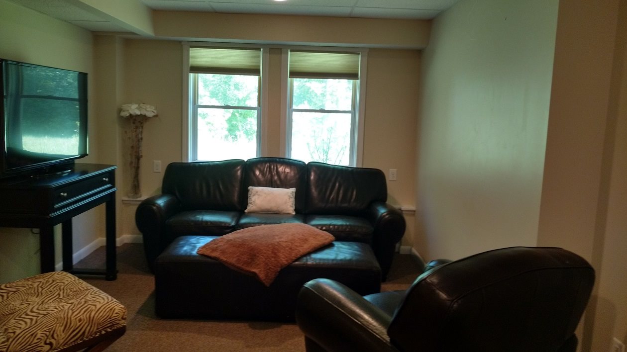 55 Quail Drive Rochester, NH 03867 - Photo 28 of 33