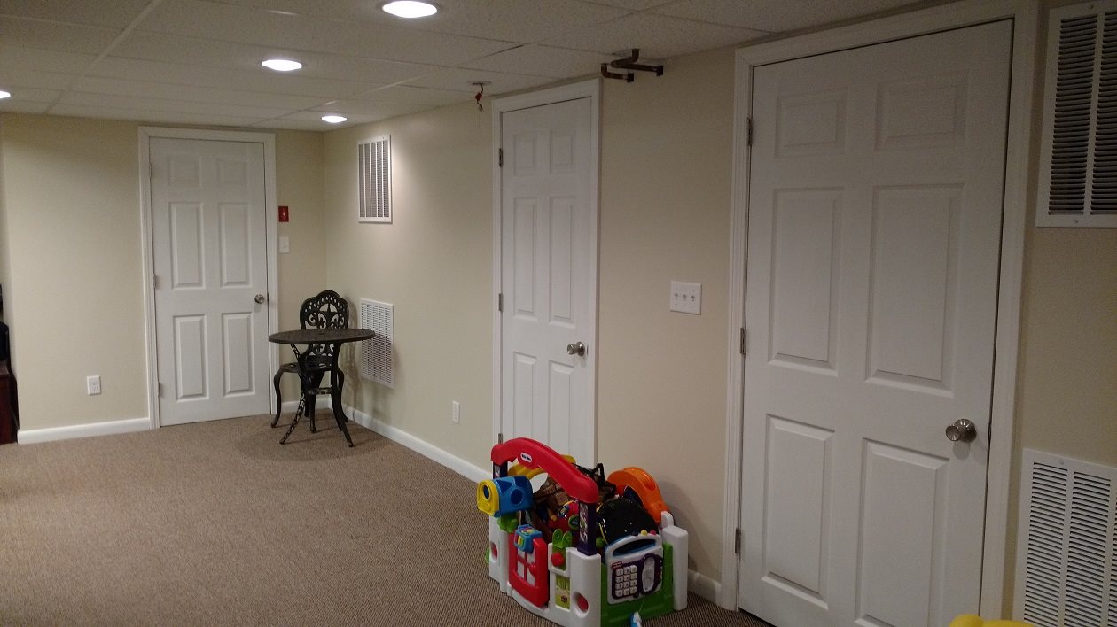 55 Quail Drive Rochester, NH 03867 - Photo 29 of 33