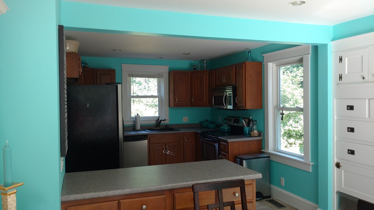 55 Quail Drive Rochester, NH 03867 - Photo 4 of 33