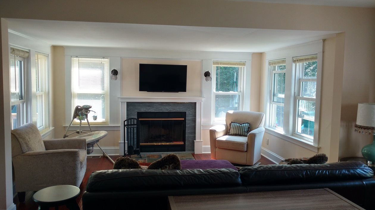 55 Quail Drive Rochester, NH 03867 - Photo 33 of 33