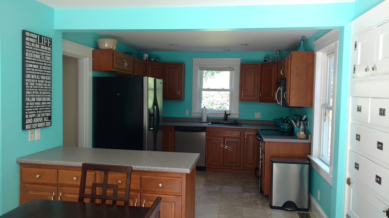 55 Quail Drive Rochester, NH 03867 - Photo 5 of 33