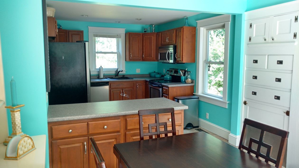 55 Quail Drive Rochester, NH 03867 - Photo 6 of 33