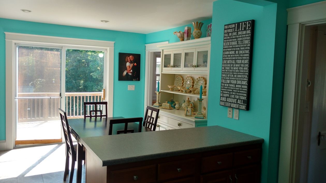 55 Quail Drive Rochester, NH 03867 - Photo 7 of 33