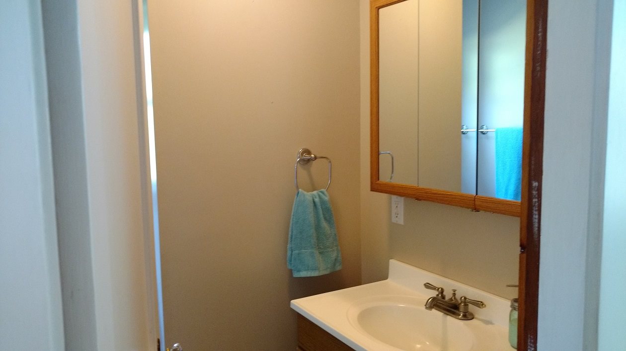 55 Quail Drive Rochester, NH 03867 - Photo 10 of 33