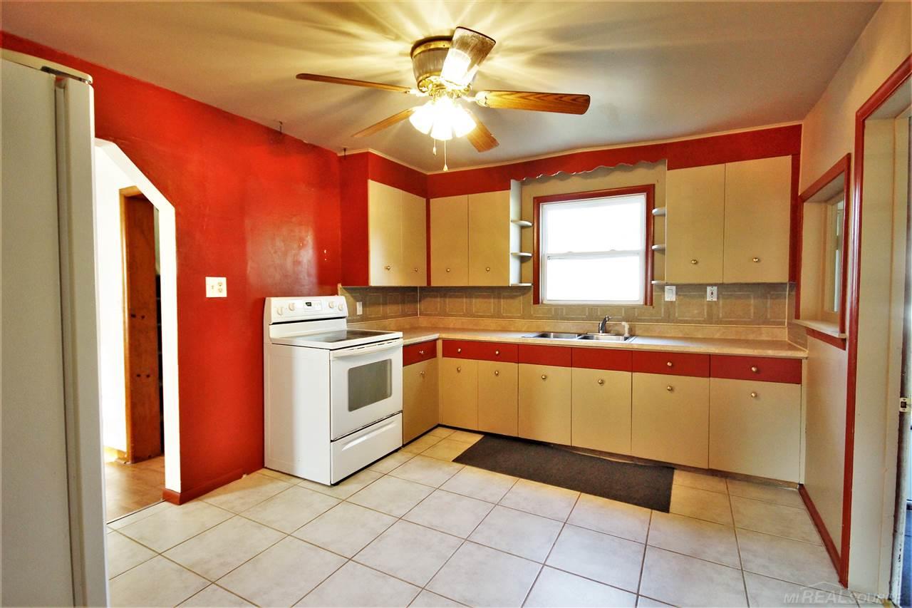 11443 Masters Road Memphis, MI 48041 - Photo 19 of 22 31391315-19.JPG