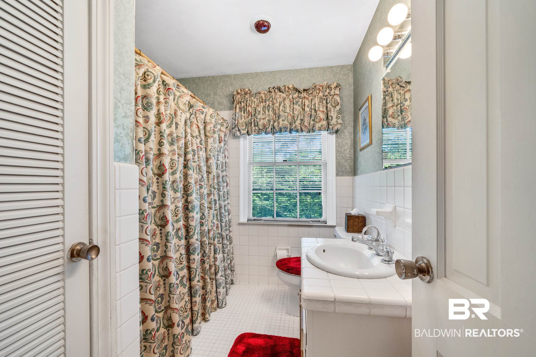 4530 Kingsway Drive Mobile, AL 36608 - Photo 23 of 33
