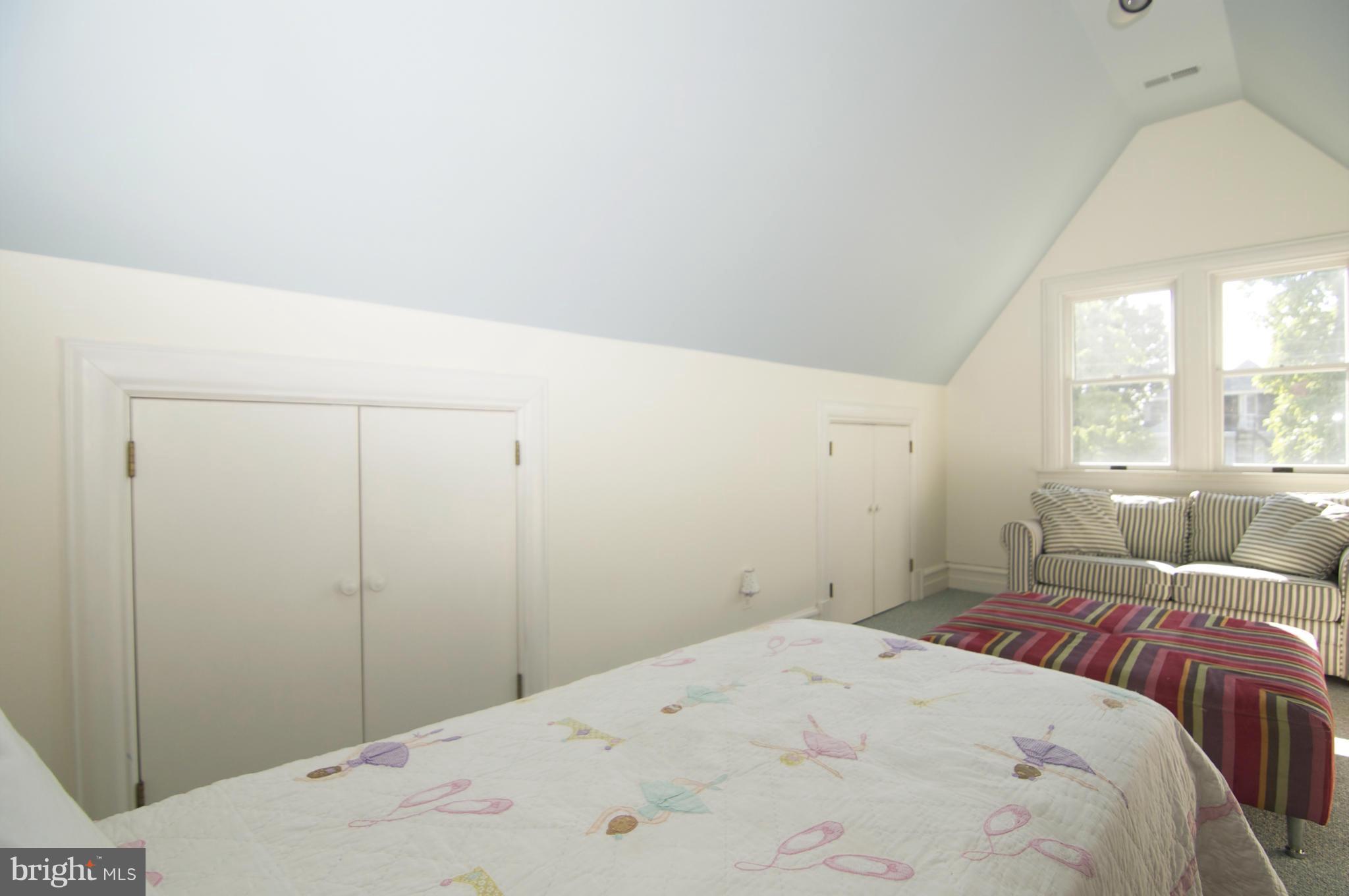 302 Woodlawn Road Baltimore, MD 21210 - Photo 23 of 30 Bedroom
