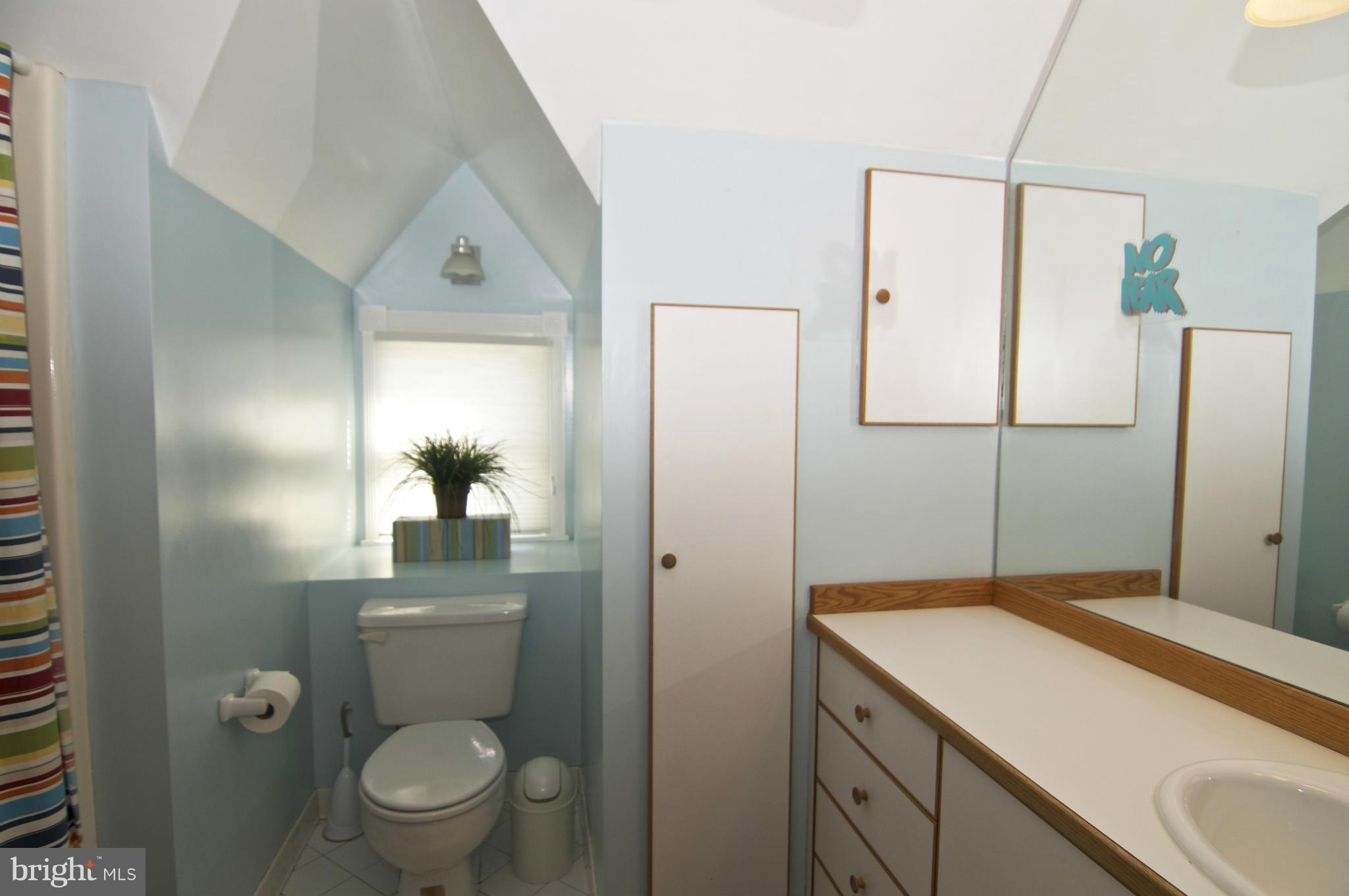302 Woodlawn Road Baltimore, MD 21210 - Photo 24 of 30 Bath