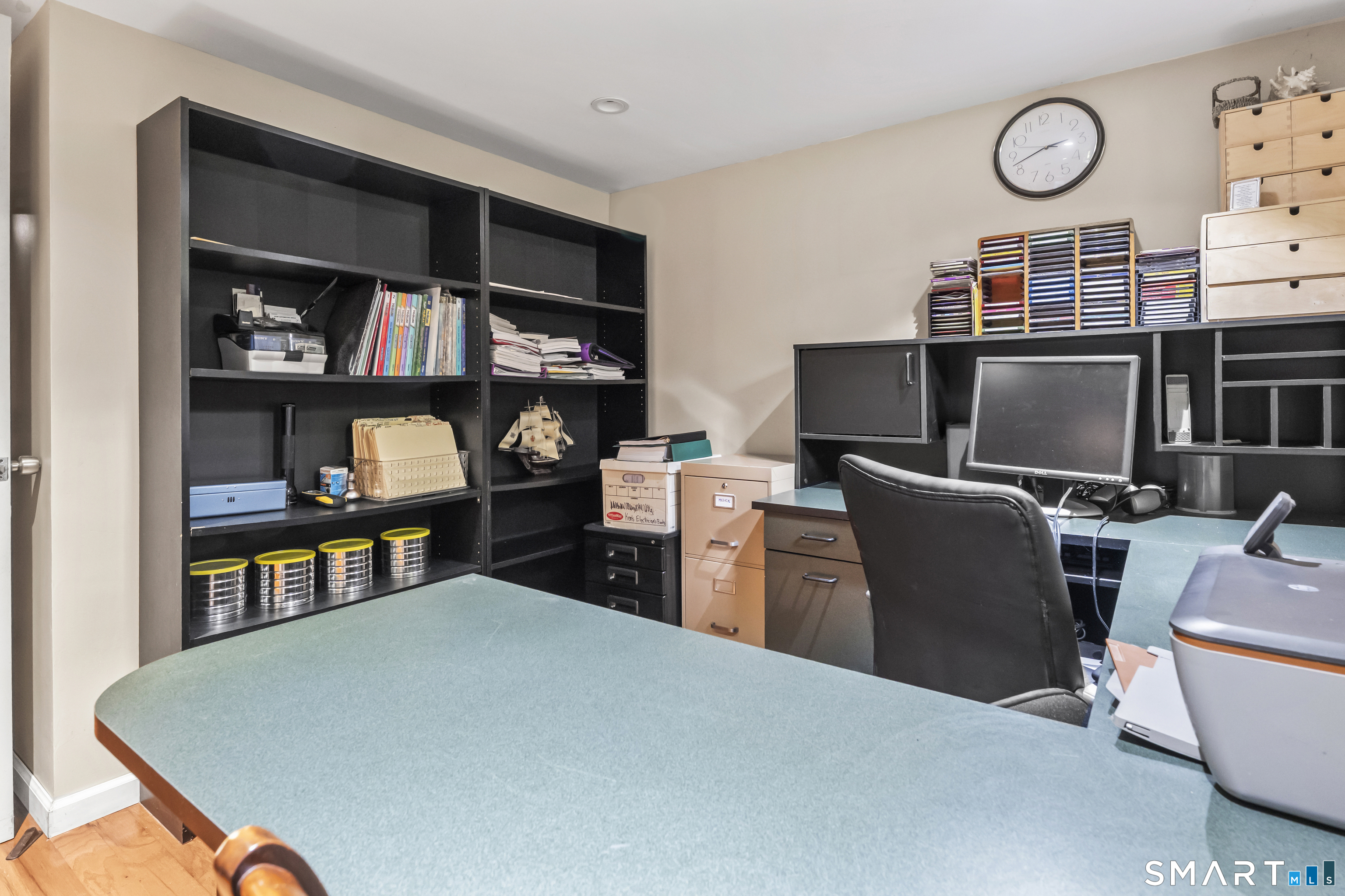 102 Glen Ridge Road Fairfield, CT 06825 - Photo 15 of 26 Gallery Image 15
