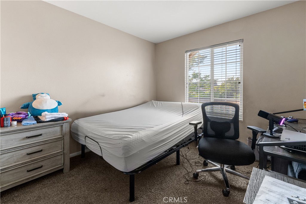 1217 Strand Way Perris, CA 92571 - Photo 22 of 54
