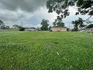 Lot 12 6th Street Chalmette, LA 70043 - Photo 4 of 5