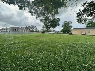 Lot 12 6th Street Chalmette, LA 70043 - Photo 5 of 5