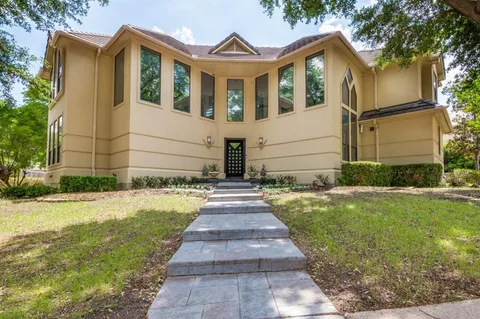 $939,000 | 1604 Driskill Drive, Irving, TX 75038