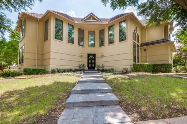 $939,000 | 1604 Driskill Drive, Irving, TX 75038