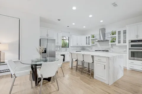 $939,000 | 1604 Driskill Drive, Irving, TX 75038