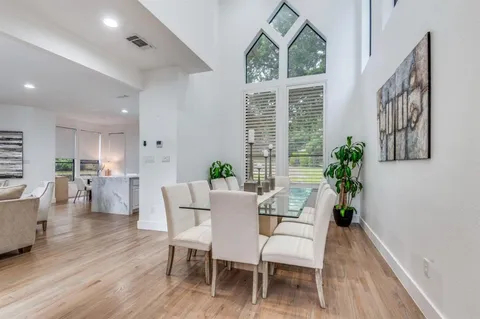 $939,000 | 1604 Driskill Drive, Irving, TX 75038