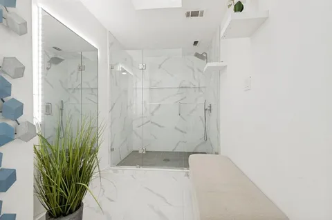 $939,000 | 1604 Driskill Drive, Irving, TX 75038