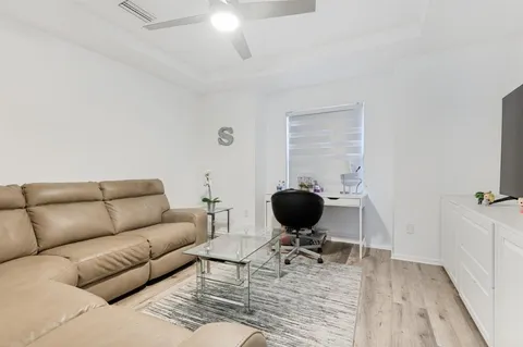 $939,000 | 1604 Driskill Drive, Irving, TX 75038