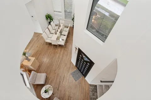 $939,000 | 1604 Driskill Drive, Irving, TX 75038