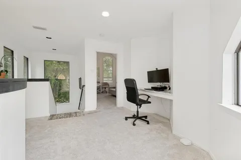 $939,000 | 1604 Driskill Drive, Irving, TX 75038