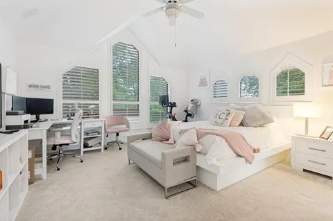 $939,000 | 1604 Driskill Drive, Irving, TX 75038