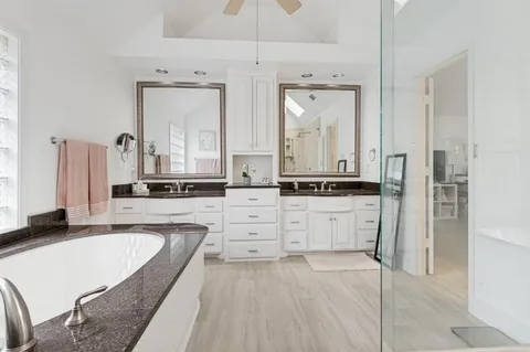 $939,000 | 1604 Driskill Drive, Irving, TX 75038