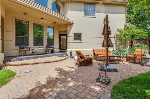 $939,000 | 1604 Driskill Drive, Irving, TX 75038