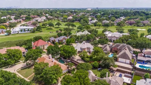 $939,000 | 1604 Driskill Drive, Irving, TX 75038