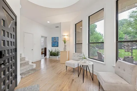 $939,000 | 1604 Driskill Drive, Irving, TX 75038