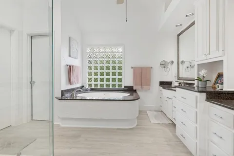 $939,000 | 1604 Driskill Drive, Irving, TX 75038