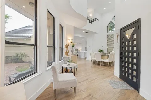 $939,000 | 1604 Driskill Drive, Irving, TX 75038