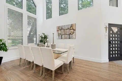 $939,000 | 1604 Driskill Drive, Irving, TX 75038