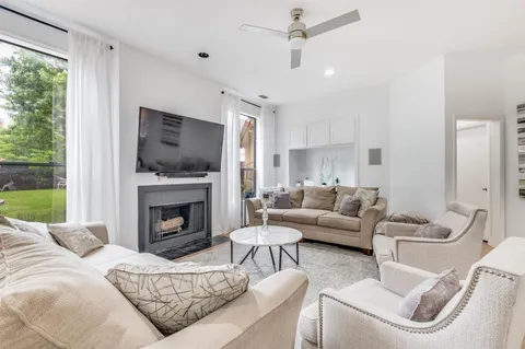 $939,000 | 1604 Driskill Drive, Irving, TX 75038