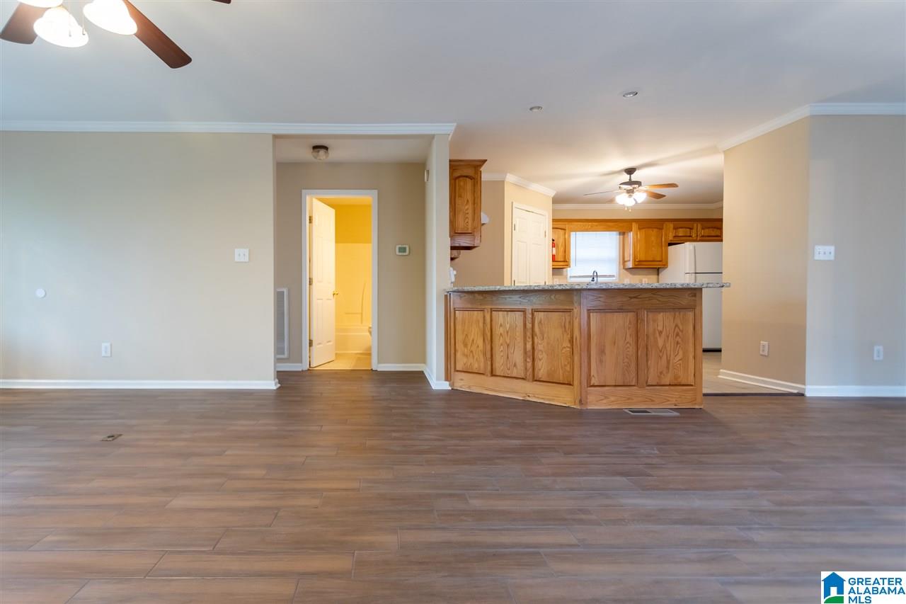 4755 New Found Road Mount Olive, AL 35117 - Photo 12 of 27