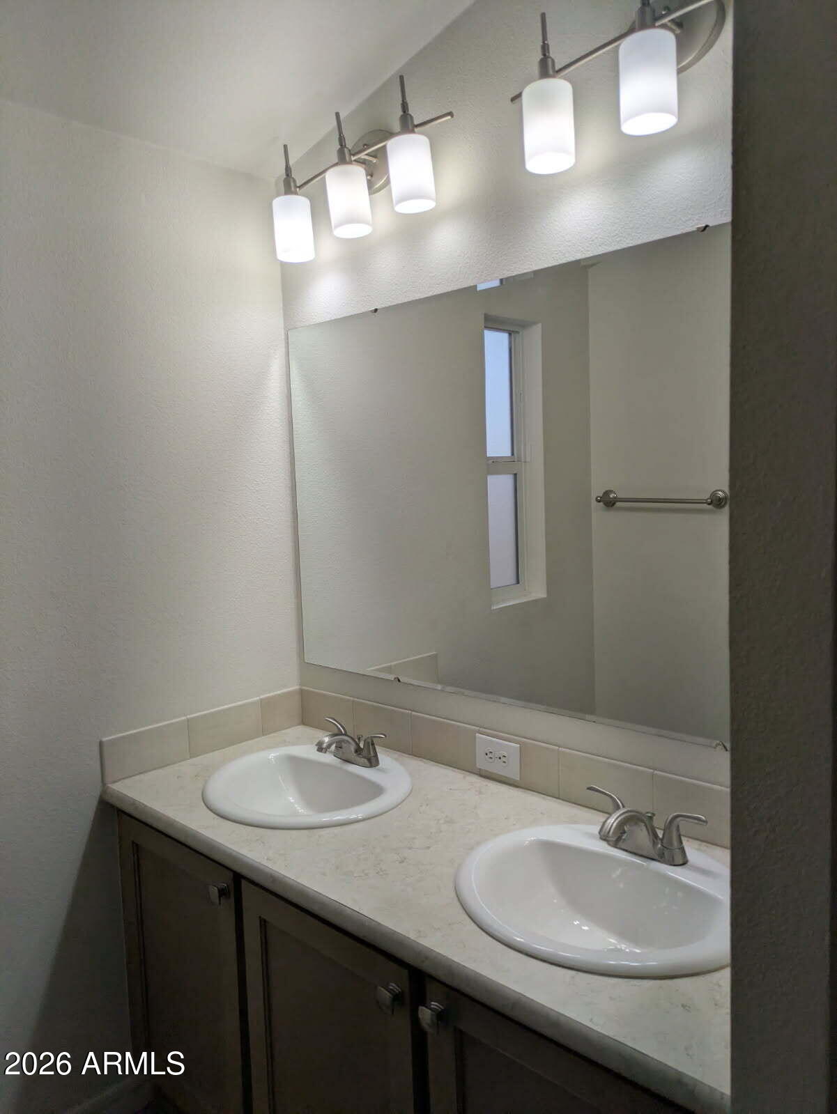 400 West Baseline Road, Unit 124 Tempe, AZ 85283 - Photo 8 of 8 Bathroom