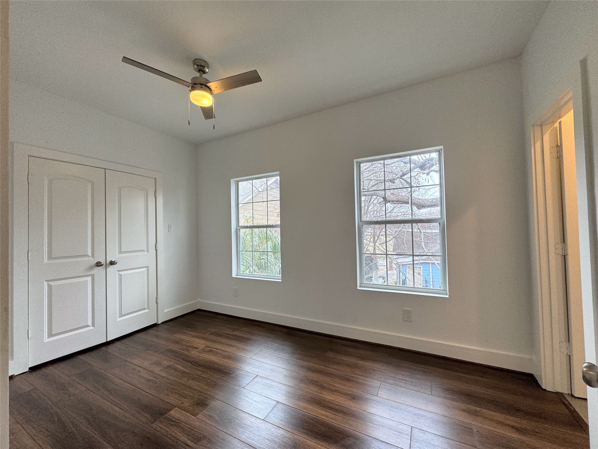 1919 Fulton Street, Unit A Houston, TX 77009 - Photo 17 of 21