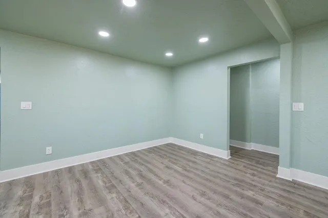 $314,200 | 4722 East Florence Avenue, Fresno, CA 93725